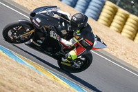 France;Le-Mans;event-digital-images;motorbikes;no-limits;peter-wileman-photography;trackday;trackday-digital-images